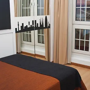visit hotel